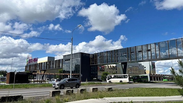 2-к квартира, 104 кв.м.
