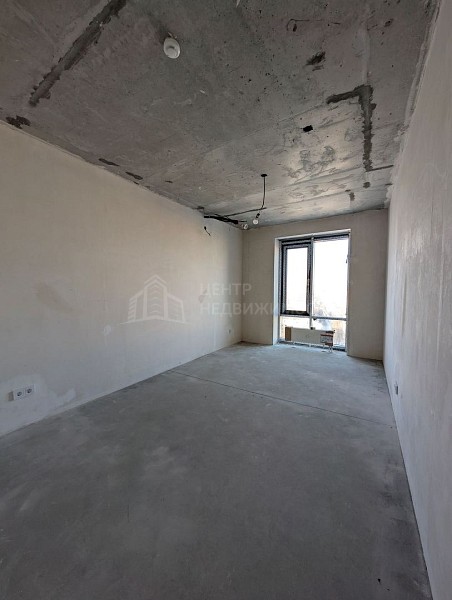 2-к квартира, 73 кв.м.