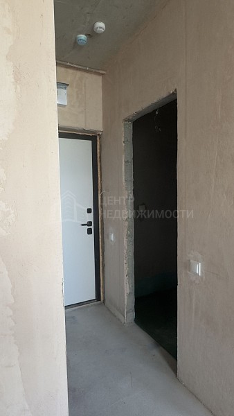 Студия, 25 кв.м.