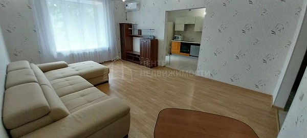 2-к квартира, 72 кв.м.