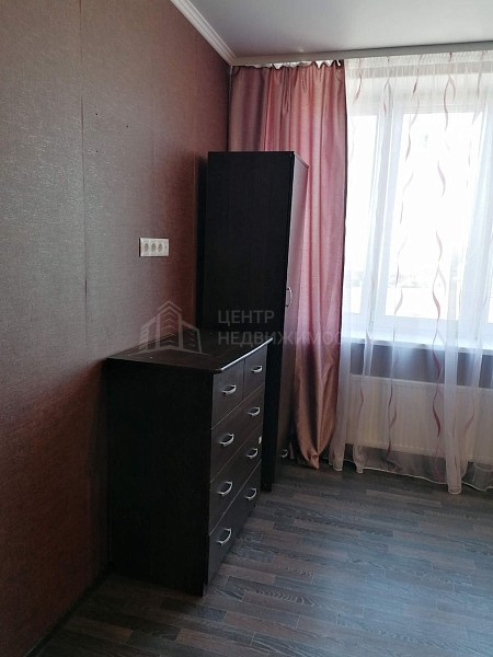 2-к квартира, 62 кв.м.
