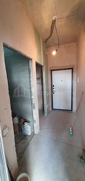 2-к квартира, 70 кв.м.