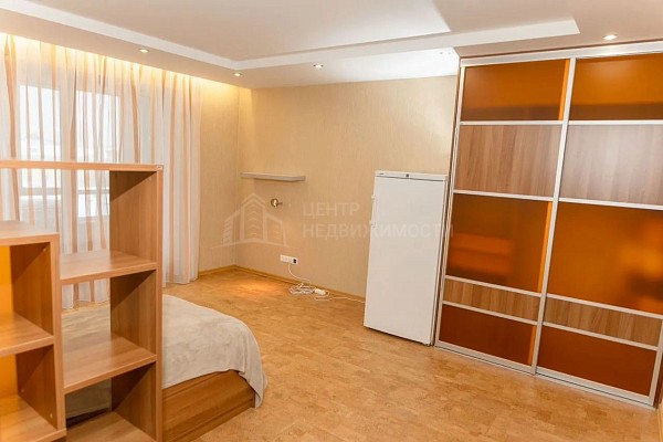 5-к квартира, 220 кв.м.