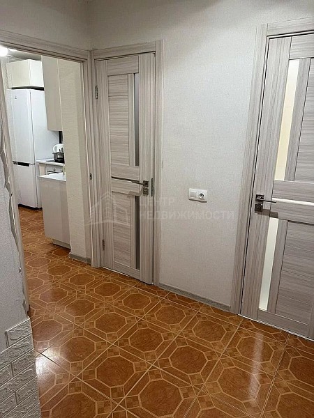 2-к квартира, 50 кв.м.
