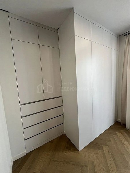 2-к квартира, 82 кв.м. 2-к квартира, 82 кв.м.