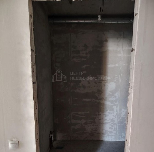 3-к квартира, 79 кв.м.