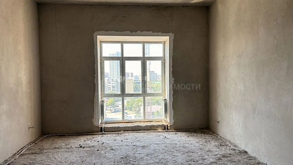 6-к квартира, 568 кв.м.