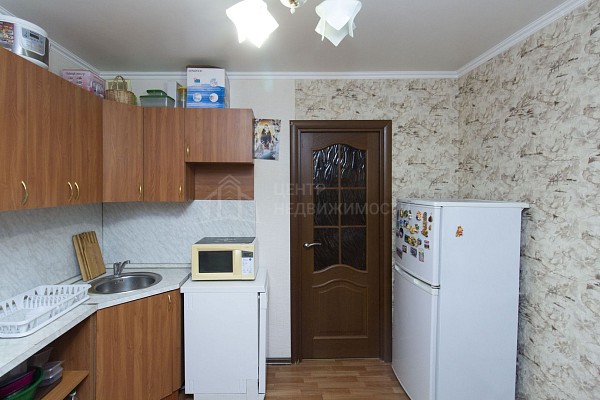 2-к квартира, 50 кв.м.