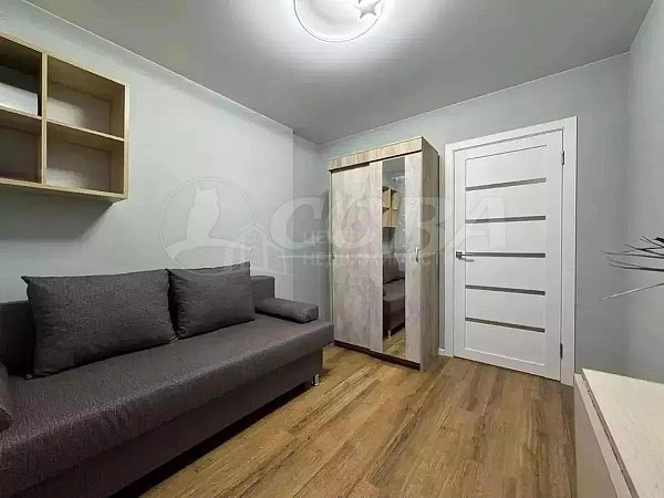 2-к квартира, 57 кв.м.
