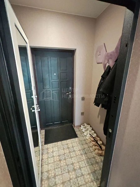 3-к квартира, 87 кв.м.