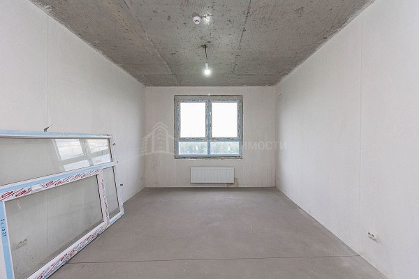 3-к квартира, 87 кв.м.