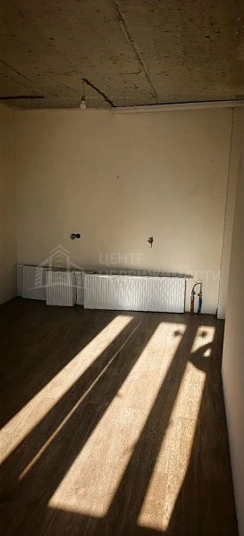 2-к квартира, 56 кв.м.