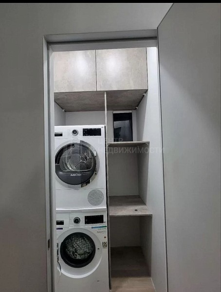 3-к квартира, 79 кв.м.