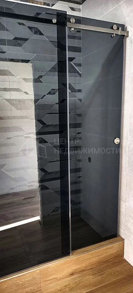 2-к квартира, 56 кв.м.
