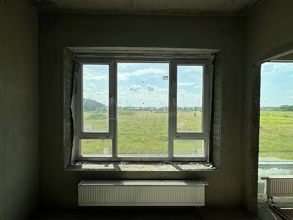 2-к квартира, 100 кв.м.