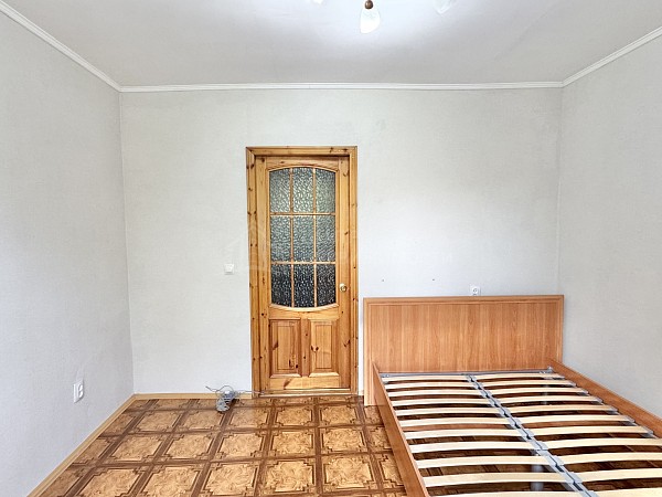 2-к квартира, 50 кв.м.