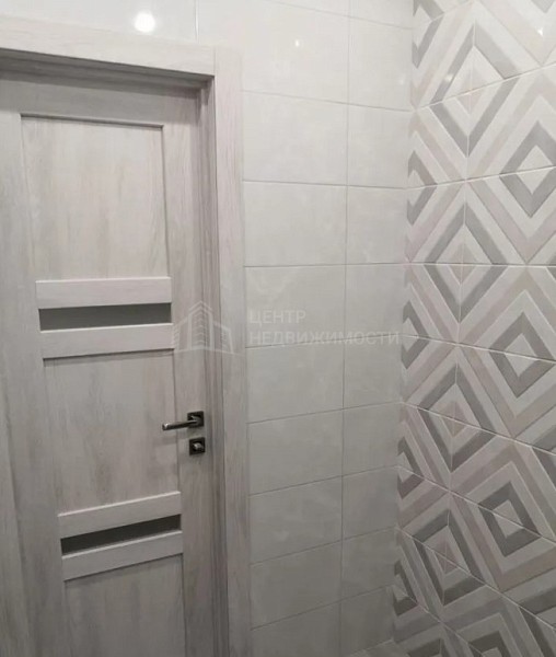 3-к квартира, 87 кв.м.