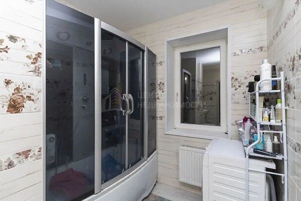 3-к квартира, 79 кв.м.