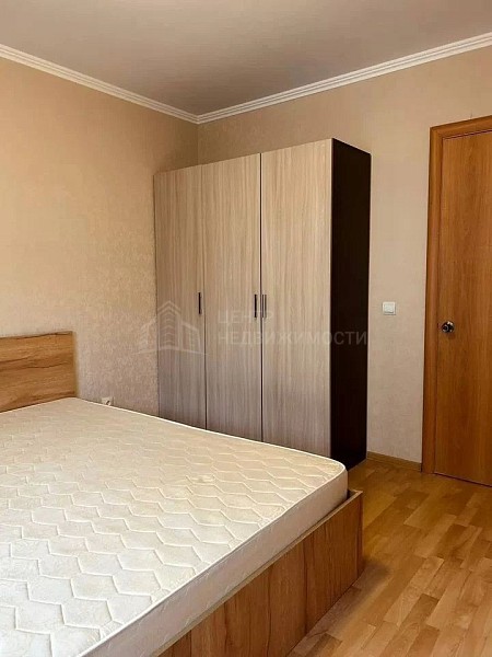 3-к квартира, 80 кв.м.