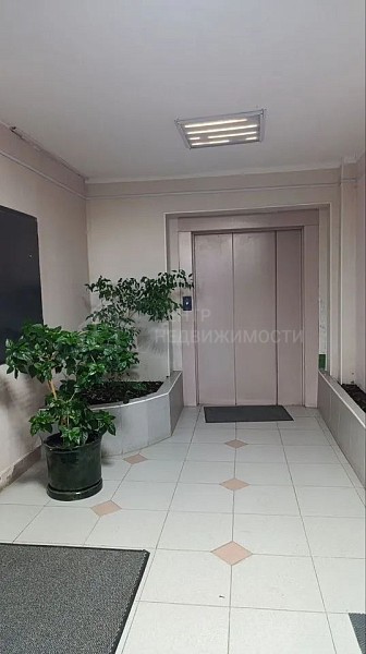 4-к квартира, 133 кв.м.