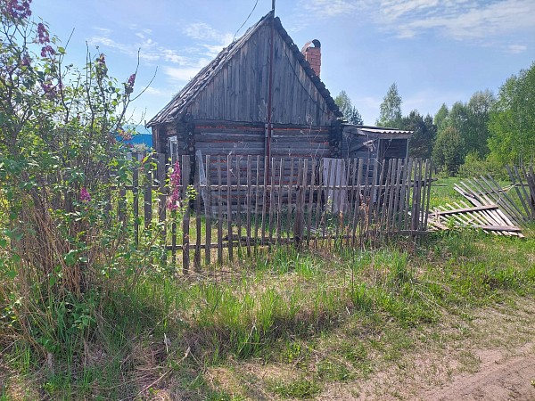 Участок , 15 сот.