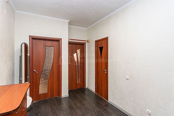 1-к квартира, 50 кв.м.
