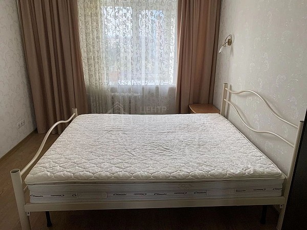 3-к квартира, 61 кв.м.