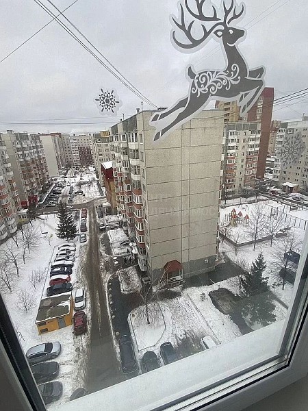 2-к квартира, 66 кв.м. 2-к квартира, 66 кв.м.