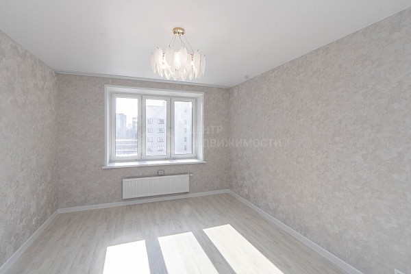 2-к квартира, 70 кв.м.