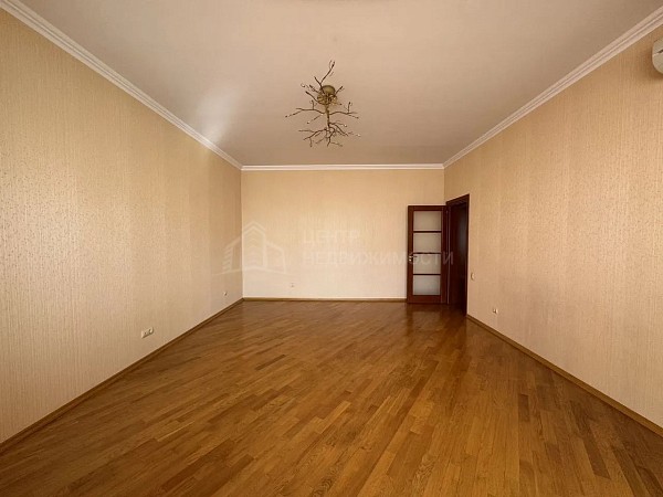 2-к квартира, 81 кв.м.