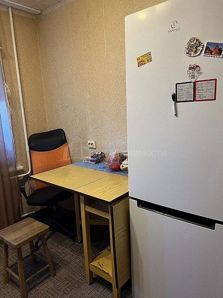 1-к квартира, 29 кв.м. 1-к квартира, 29 кв.м.