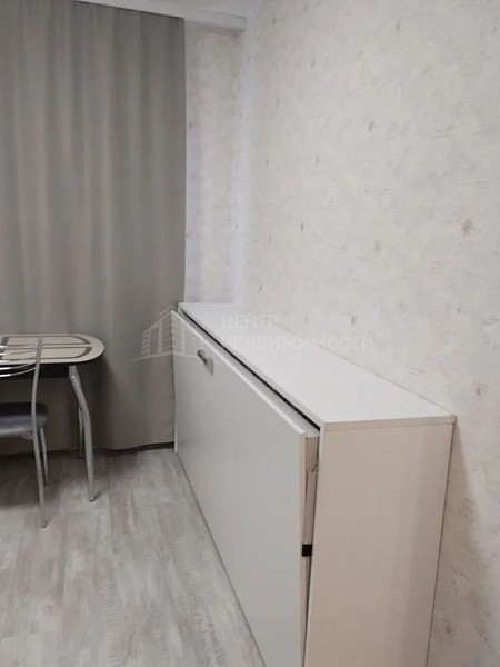 2-к квартира, 56 кв.м.