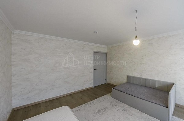 3-к квартира, 92 кв.м. 3-к квартира, 92 кв.м.