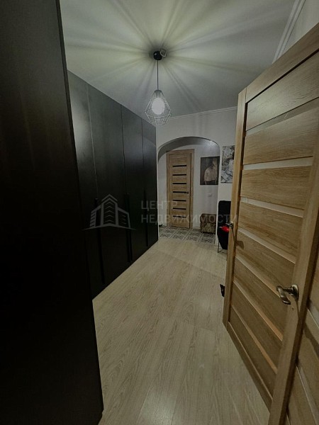 2-к квартира, 64 кв.м.