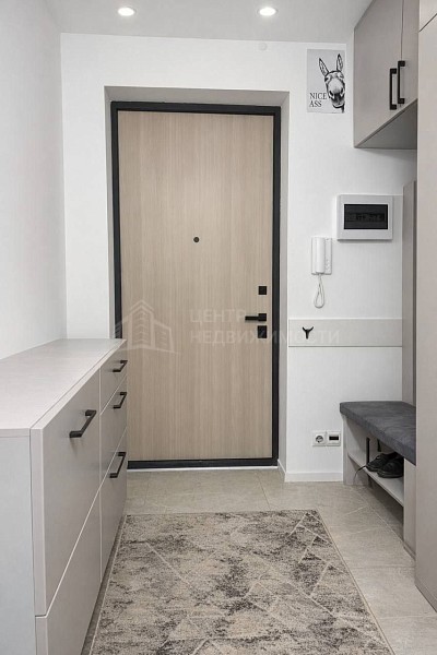 3-к квартира, 79 кв.м.