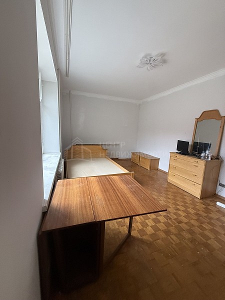 2-к квартира, 79 кв.м.