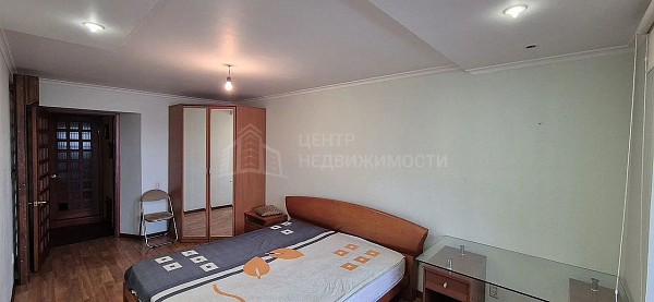 2-к квартира, 66 кв.м.