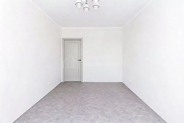 3-к квартира, 81 кв.м.