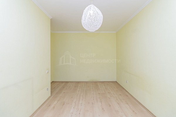 2-к квартира, 65 кв.м.