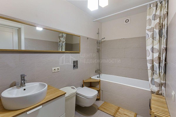 2-к квартира, 56 кв.м. 2-к квартира, 56 кв.м.