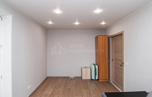 2-к квартира, 50 кв.м.