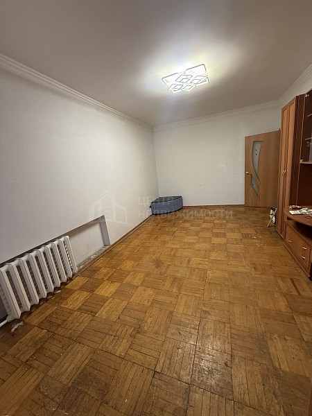 2-к квартира, 79 кв.м.
