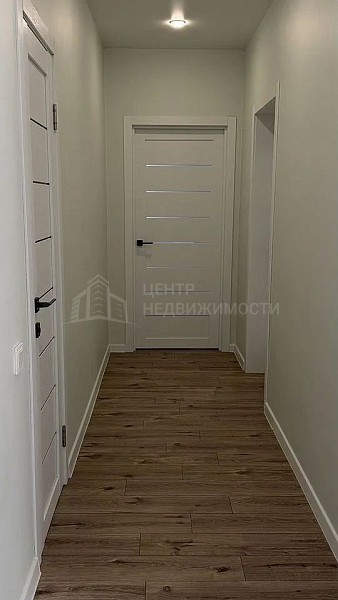 2-к квартира, 72 кв.м.