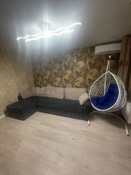 3-к квартира, 75 кв.м.