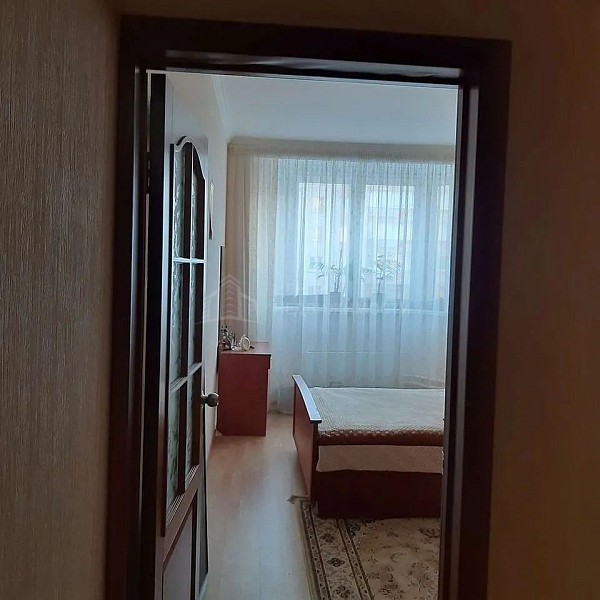 2-к квартира, 86 кв.м.