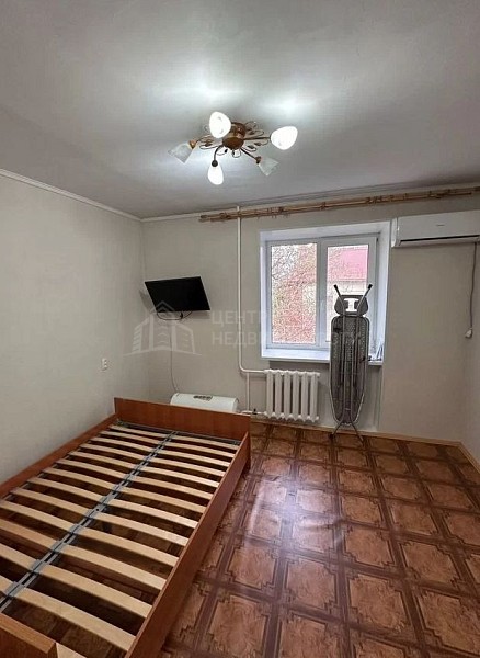 2-к квартира, 50 кв.м.