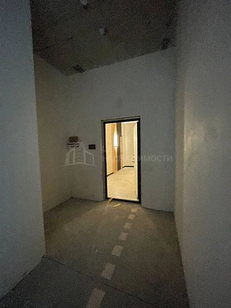 2-к квартира, 79 кв.м.