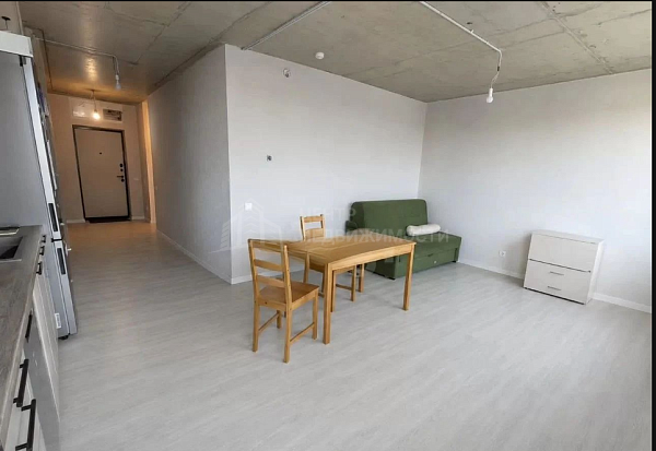 2-к квартира, 79 кв.м.