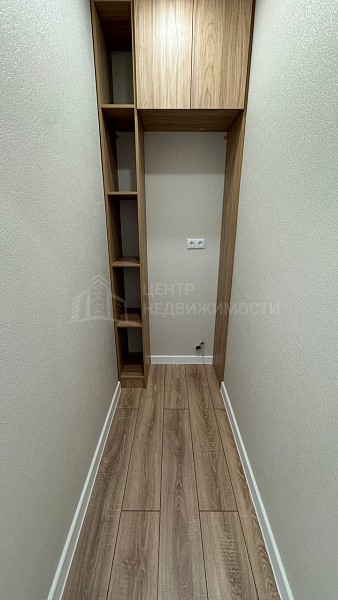 2-к квартира, 45 кв.м. 2-к квартира, 45 кв.м.