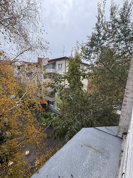 2-к квартира, 79 кв.м.